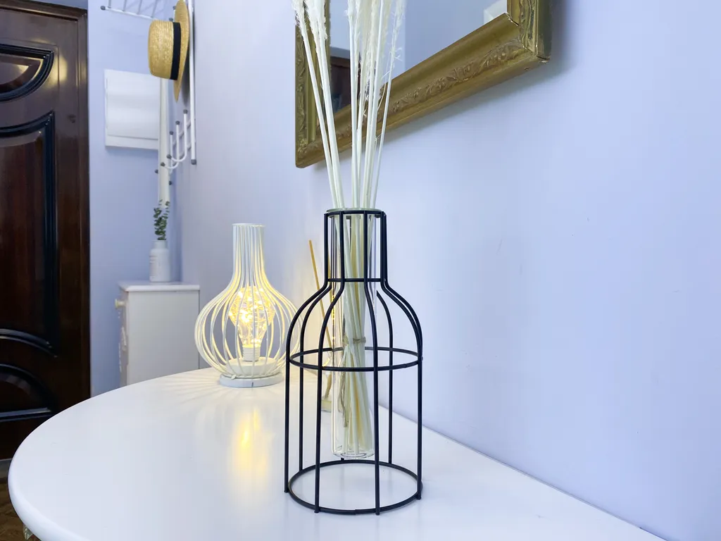 Квартира Стильная квартира в тихом центре — Севастополь