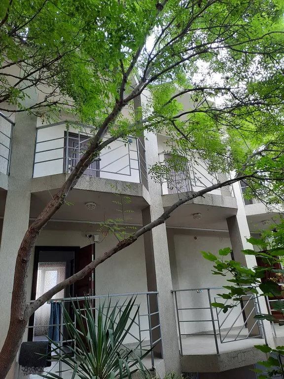 семейная комната21