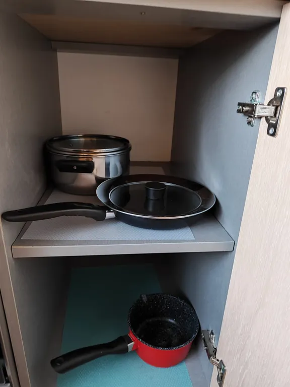 Королевский километр