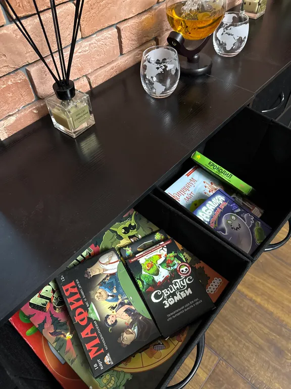 Уютная квартира в пешей доступности от горнолыж. курорта Big Wood