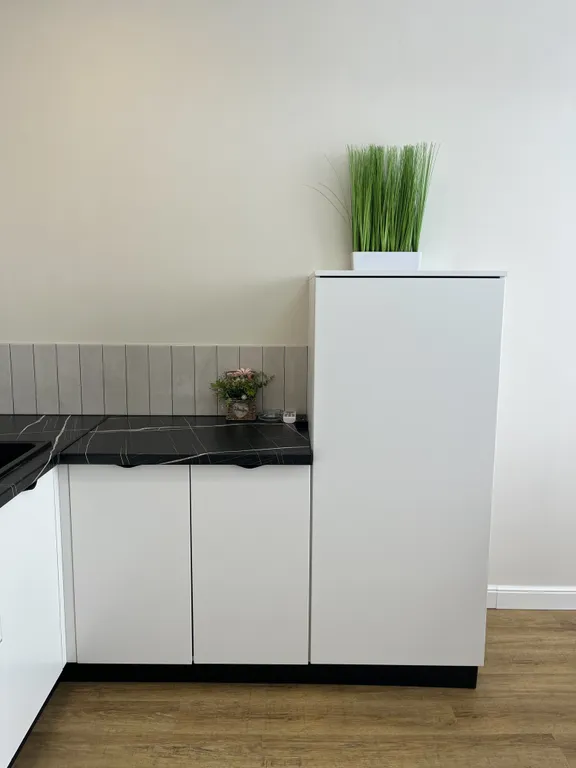 Квартира Апартаменты с видом на море — Анапа