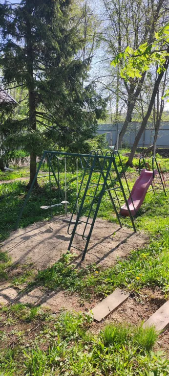 Гостевой дом на 12 человек в Жучках