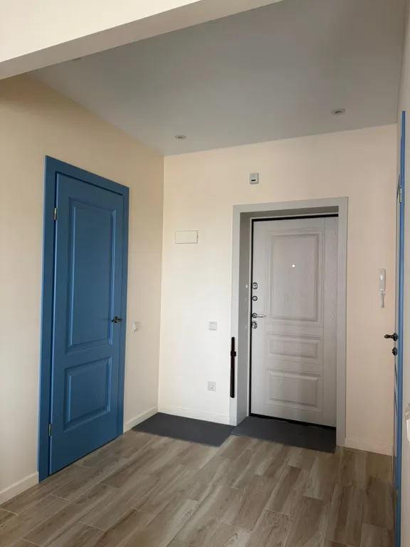 Комфортная квартира для семейного отдыха