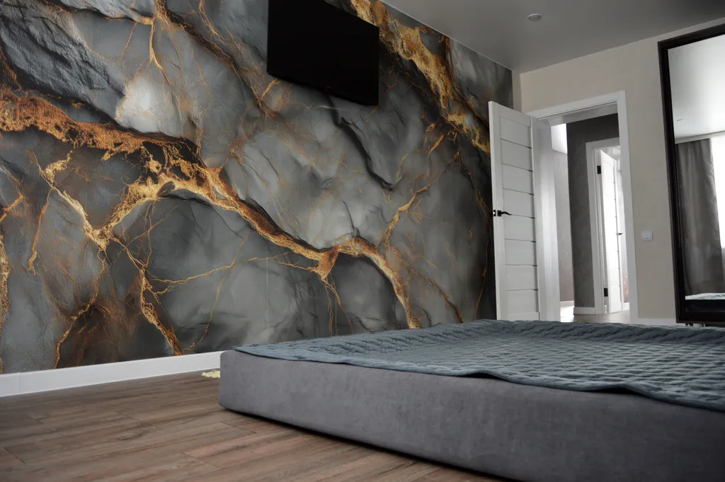 2-комнатная квартира в центре на втором этаже с застеклённым балконом