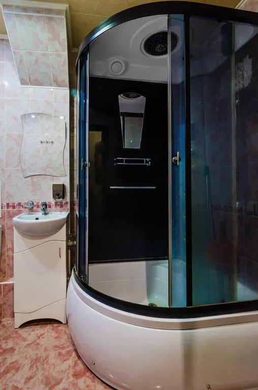 Апартаменты в Центре города на Лермонтова, 3