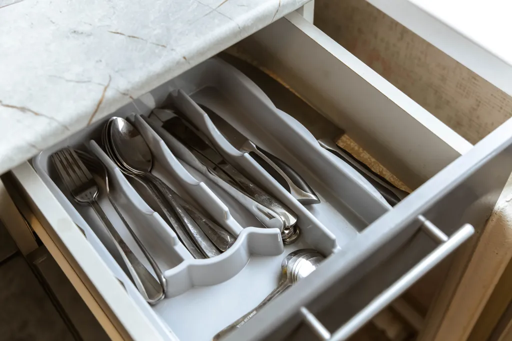 Квартира Высота 7