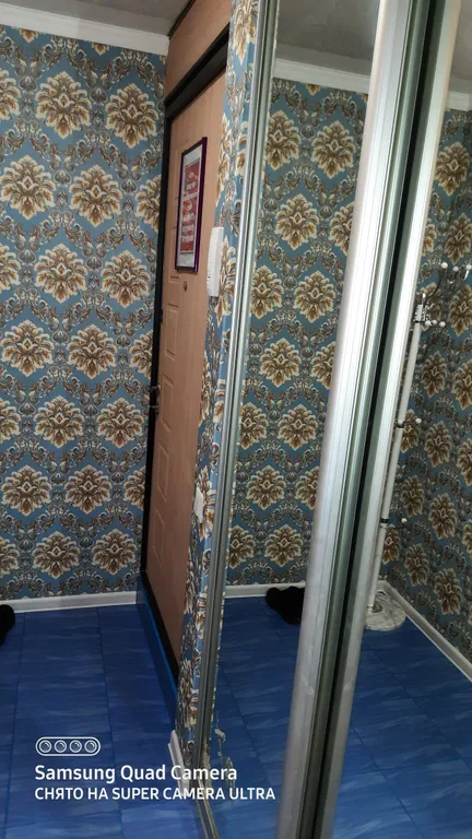 Добро пожаловать!!!! Чеки и отчётные документы