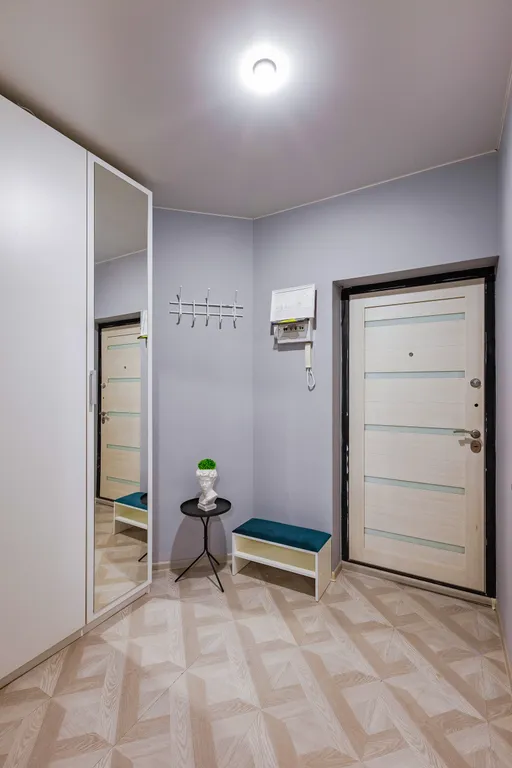 Жемчужина Волгаря