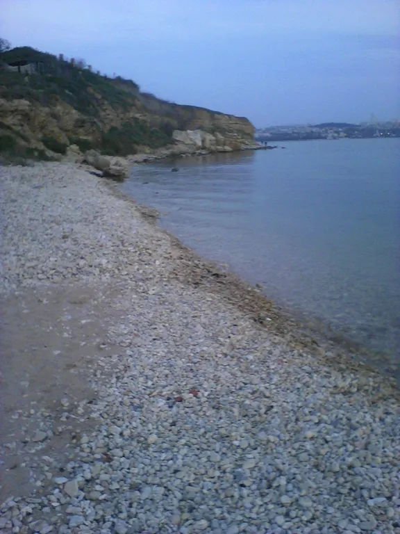 Эконом номера в гостевом доме