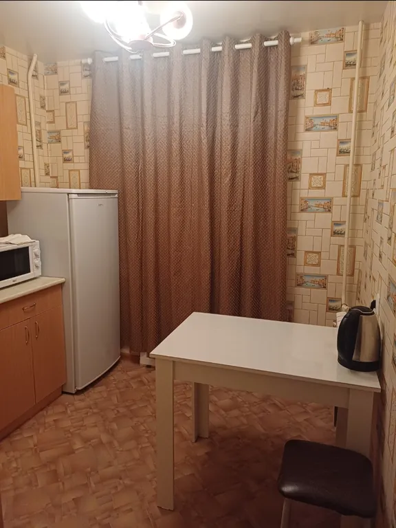 Квартира Квартира в 15 минутах пешком до Мамаева Кургана — Волгоград