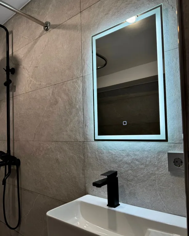 Квартира Комната — Сухум