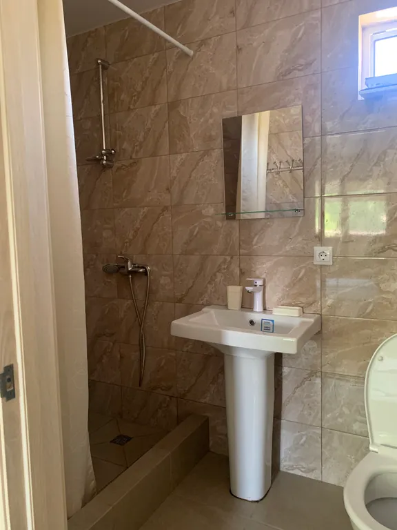 Квартира Комната — Анапа