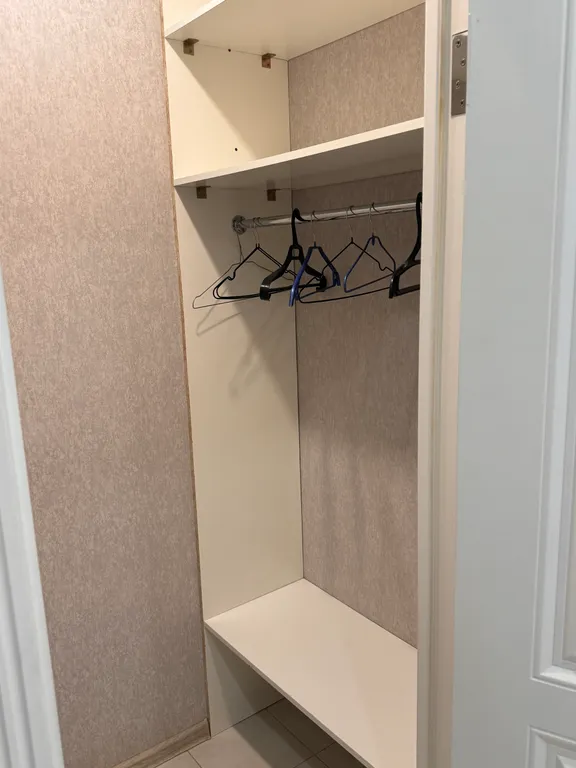 Квартира в центре с шикарным видом