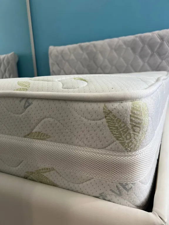 Квартира на первой береговой линии реки Волга