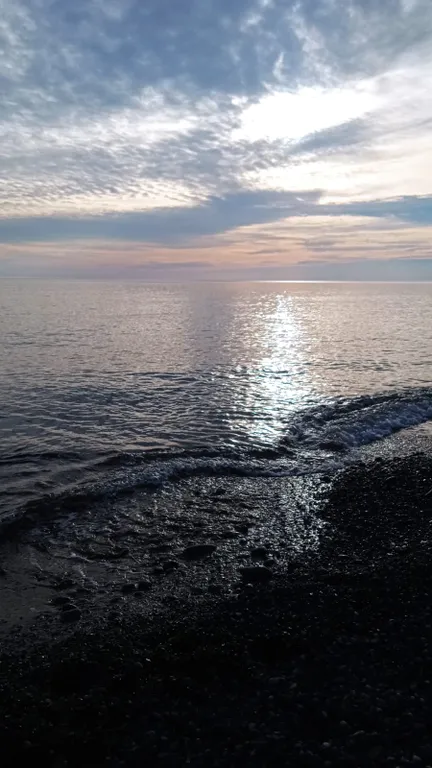 Гостевой дом на Школьной