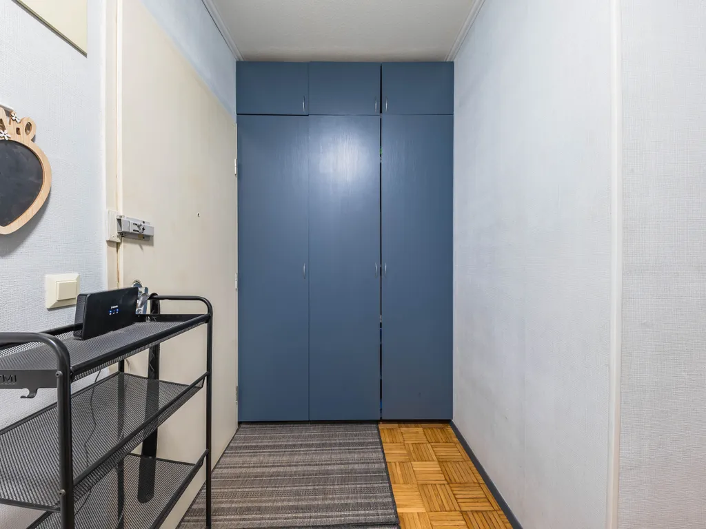 квартира в ближайшем микрорайоне в к глубоководному бассейну