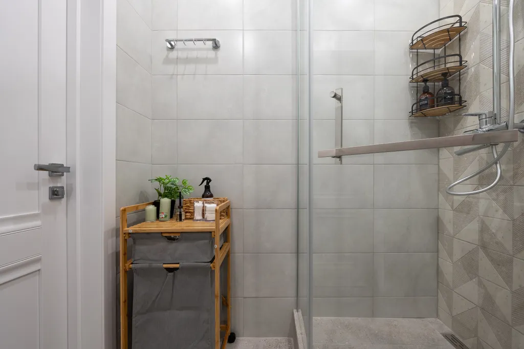 Кудепста Желтые искры