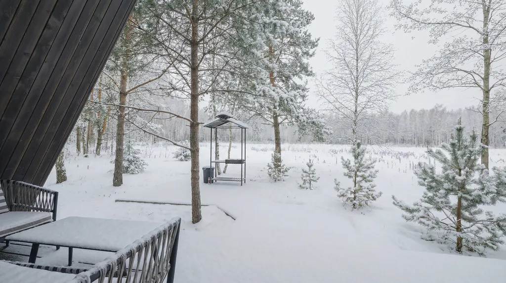 3-комнатный Дом