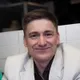 Виталий
