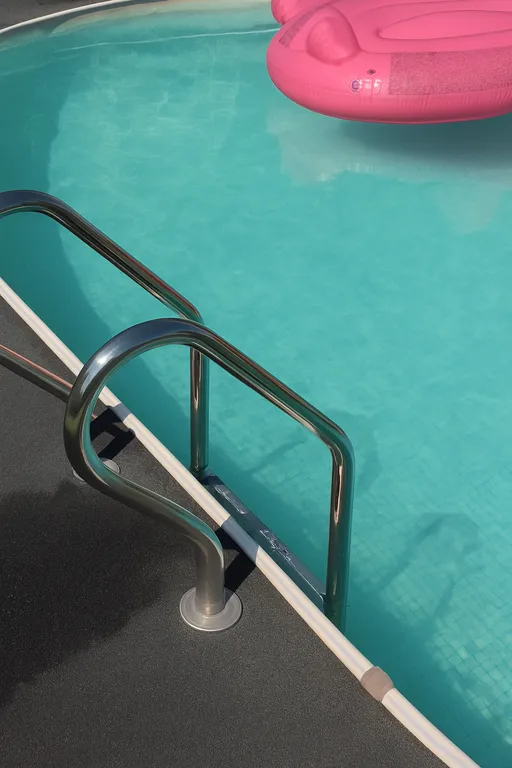 Коттедж Уютный красивый загородный дом с беседкой и бассейном — Елизаветинская