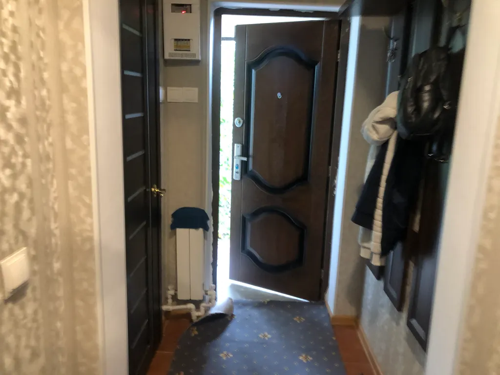 Коттедж Уютный домик для замечательного отдыха — Кисловодск