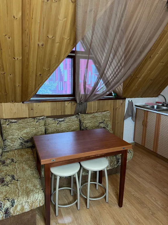 Лучшее место на Селигере