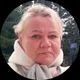 Оксана