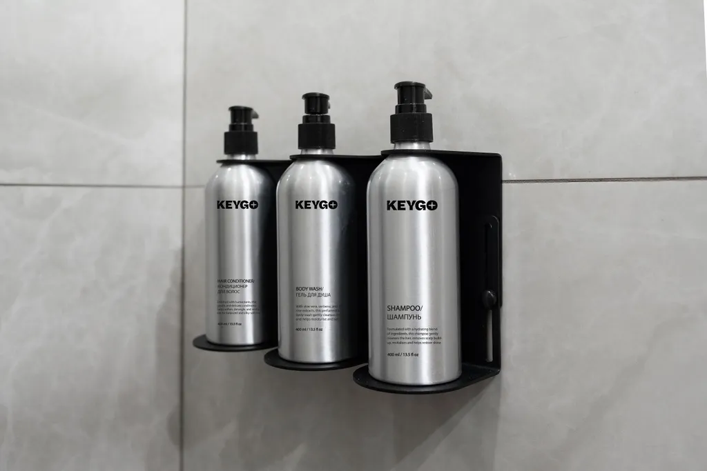 Квартира Квартира Студия - кофе в кружке и Wi-Fi на максимуме — Москва