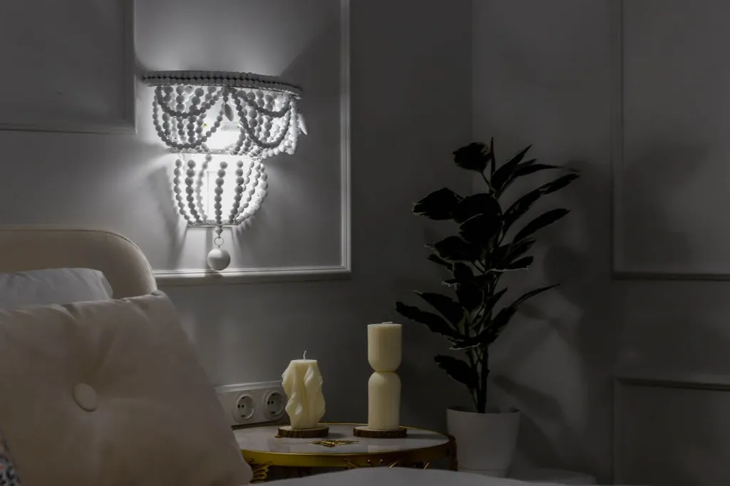 Квартира Уютная светлая квартира в центре — Санкт-Петербург