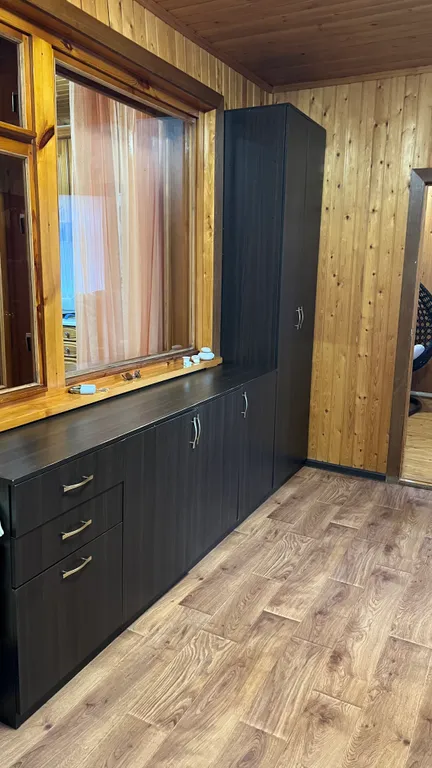 Коттедж Дом в Боровых — Казань