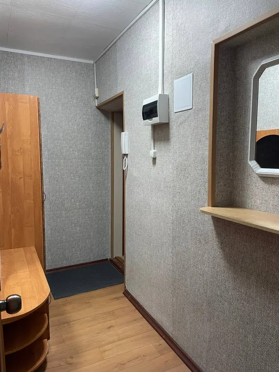 Центр костромы, скромно, но уютно