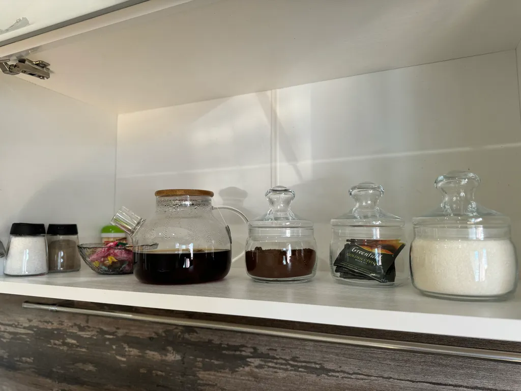 Квартира Квартира в центре города — Краснодар