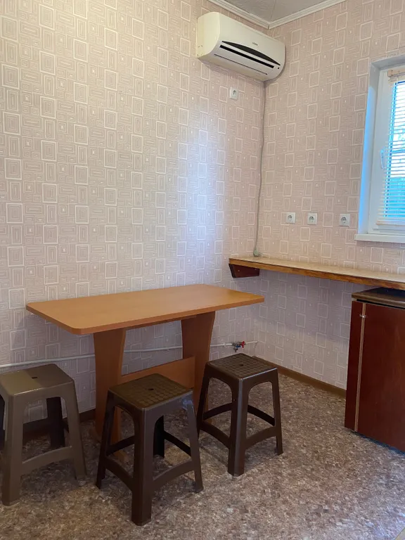 Гостевой дом Отдых