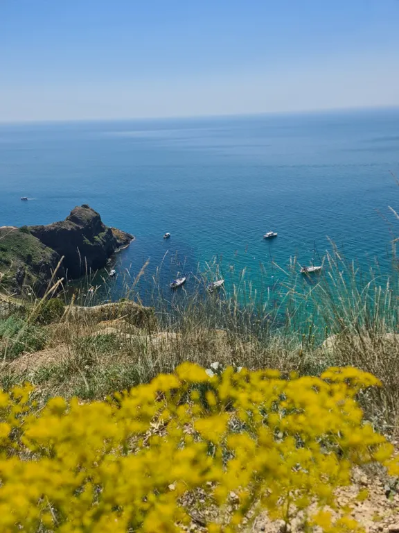 Уютный номер