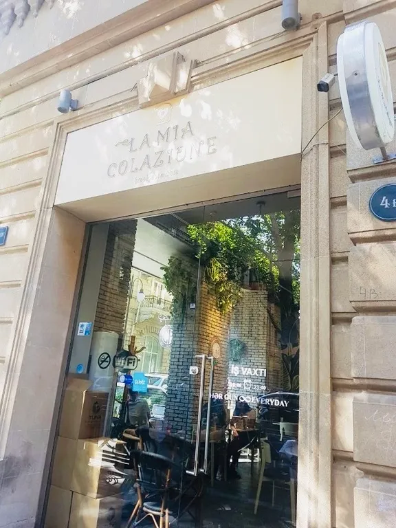 Cosy 2 Bdr Apartment by Centric