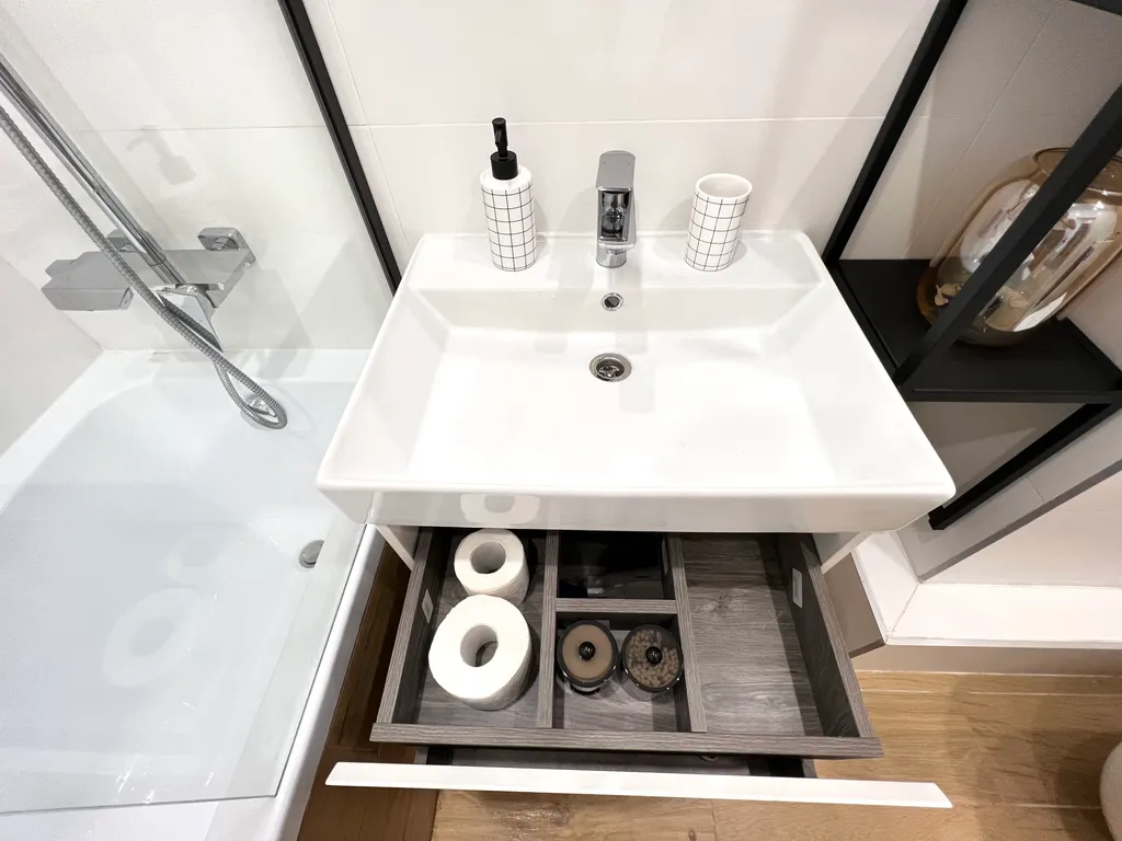 Новостройка в 7 минутах от метро Потапово в центре, ЖК Скандинавия Новая Москва