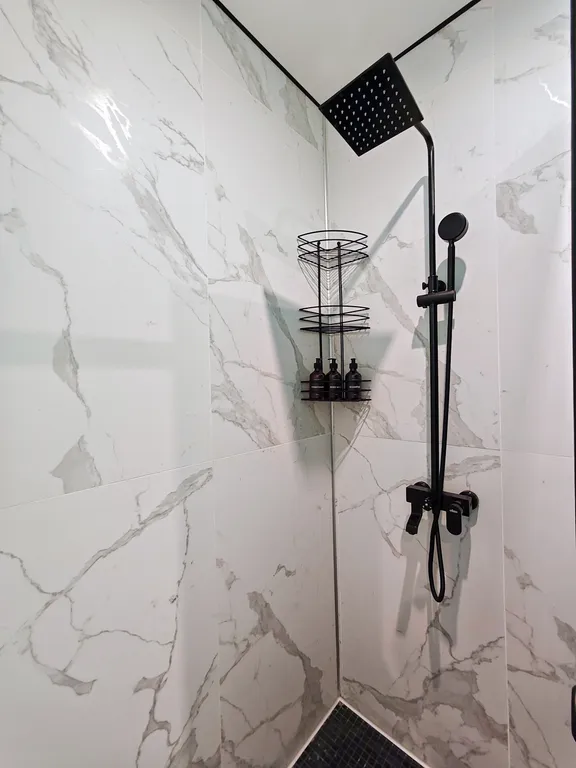 Коттедж Коттедж рядом с Коробицыно — Светлое