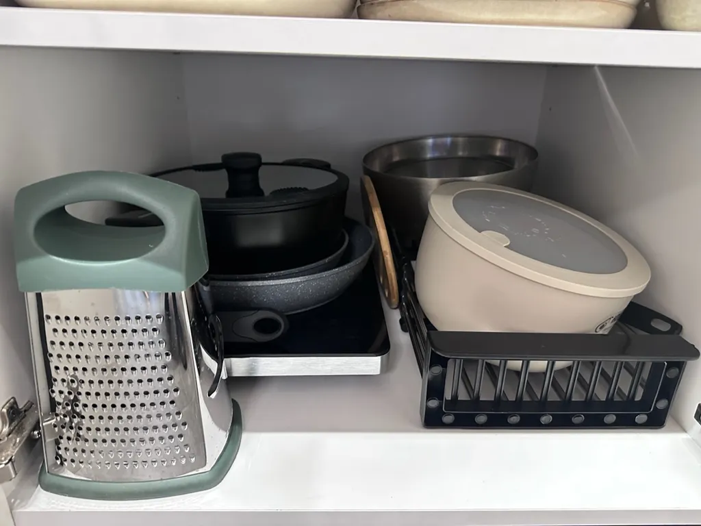 Дом баня на дровах