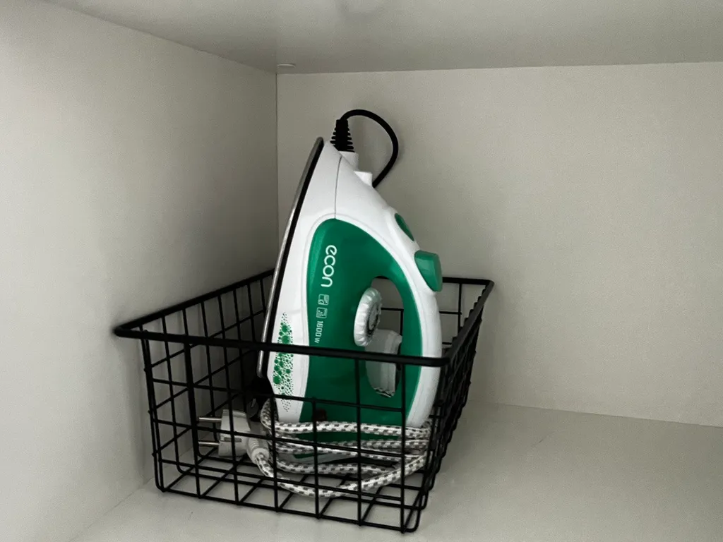 Квартира-студия для Вашего отдыха