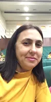Наталья