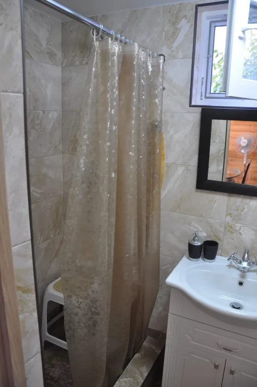 Коттедж Уютный коттедж — Севастополь