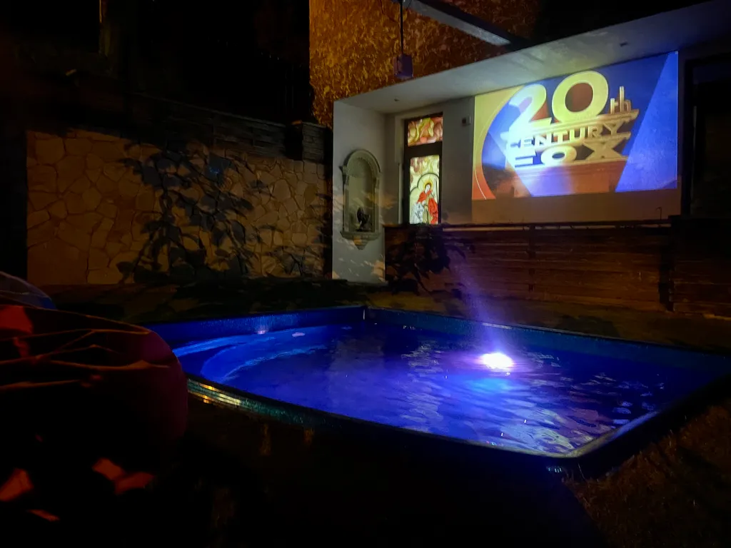 4-комнатный Дом