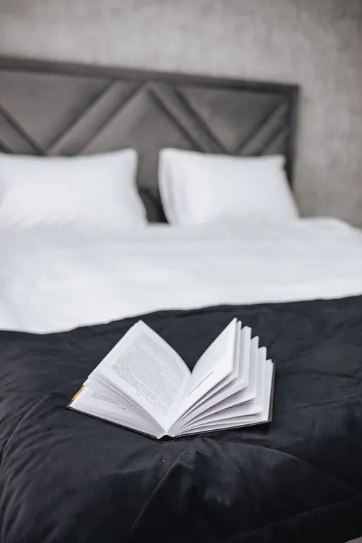 Абсолютно новый дом