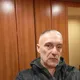 Цыбулищенко