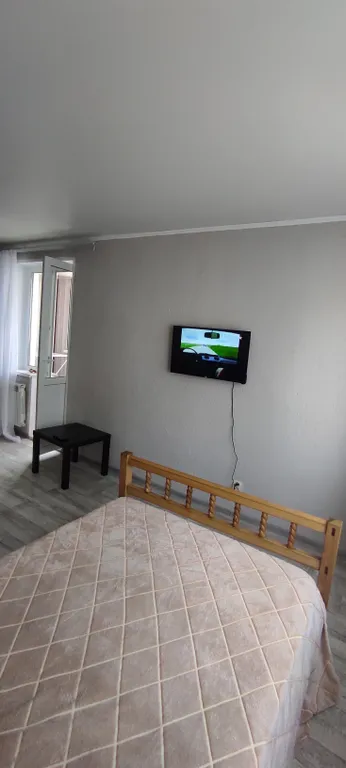 Квартира Уютная квартира со всеми удобствами рядом с морем — Ейск