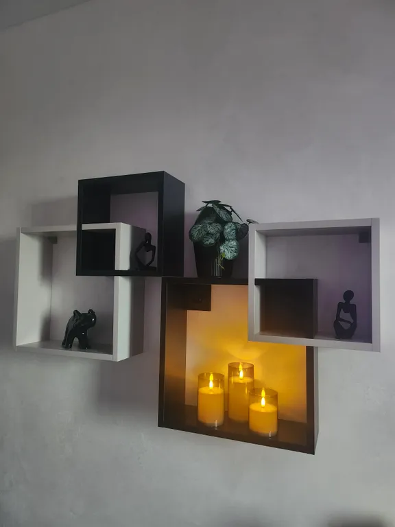 Комфорт и уют в центре города