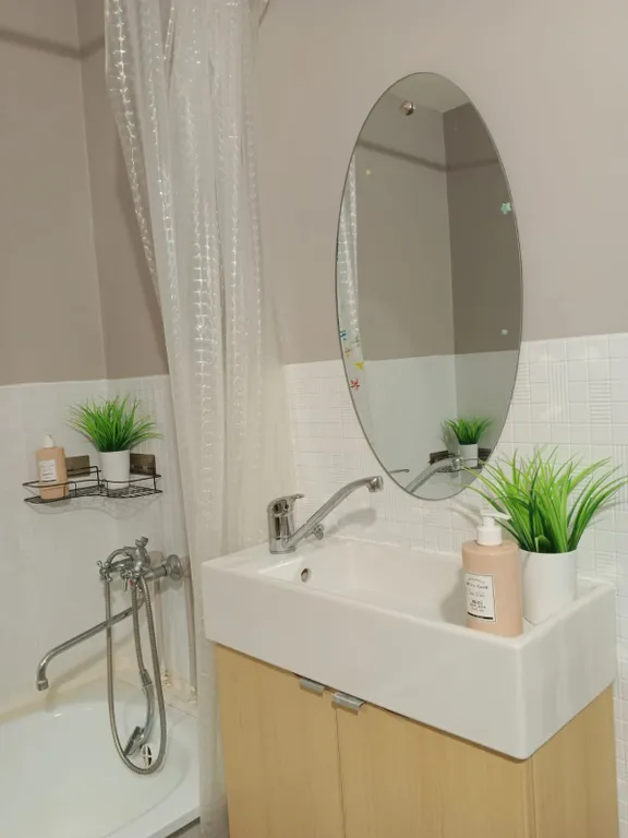 Все что нужно по разумной цене