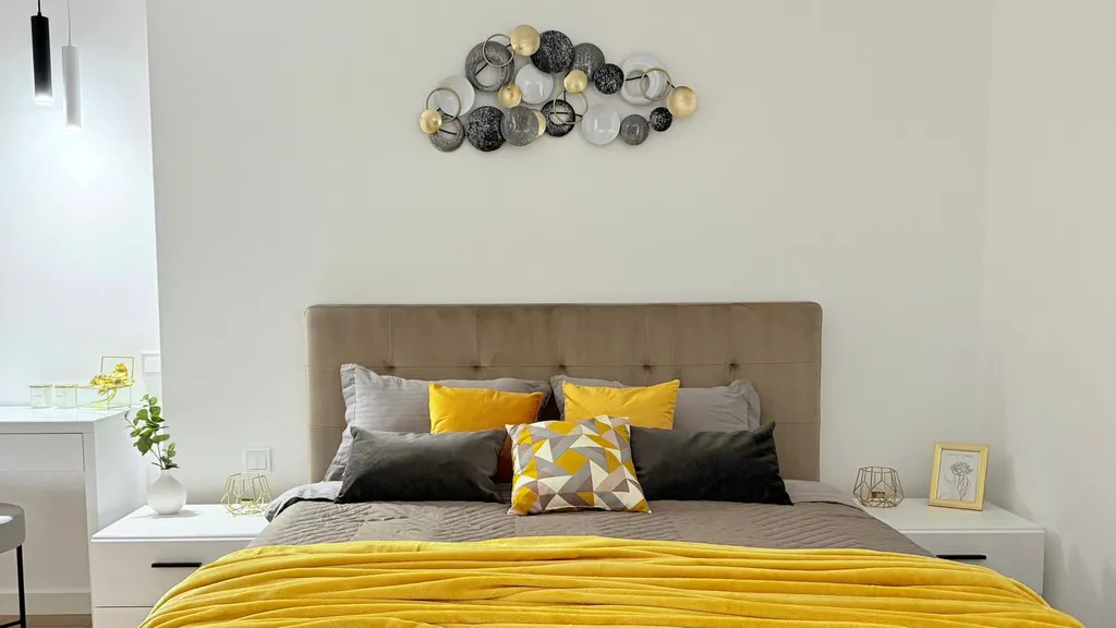 Уютные апартаменты в центре города Росгартен