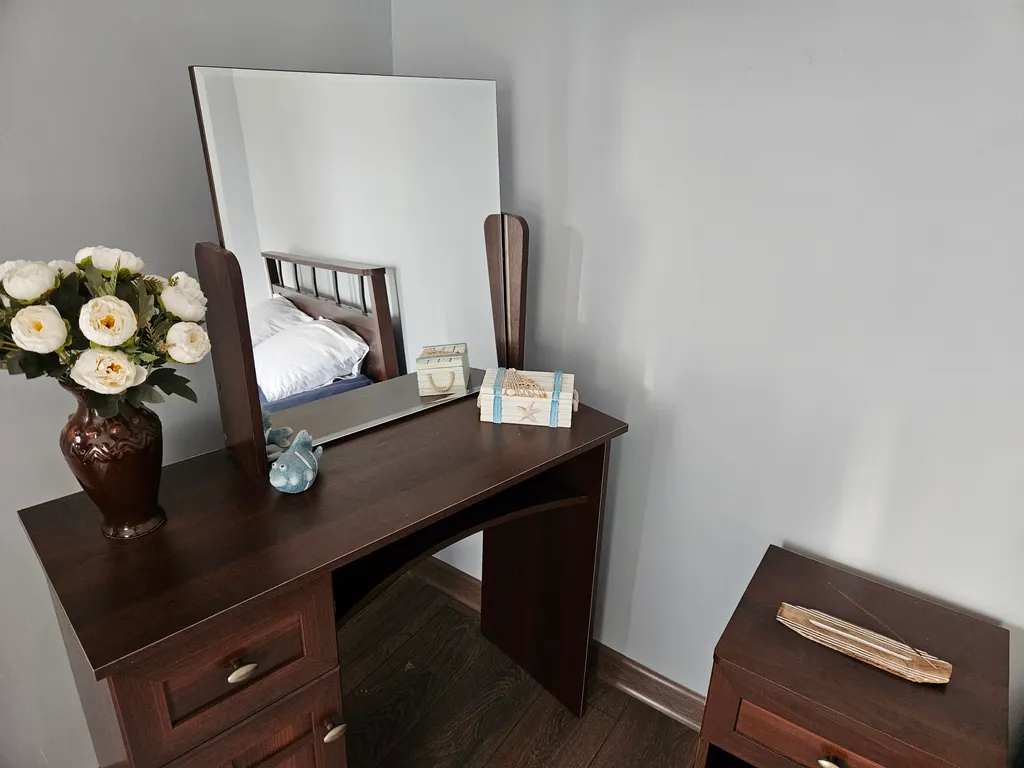 Гостевой дом Азалия. Морская комната в 50 метрах от моря