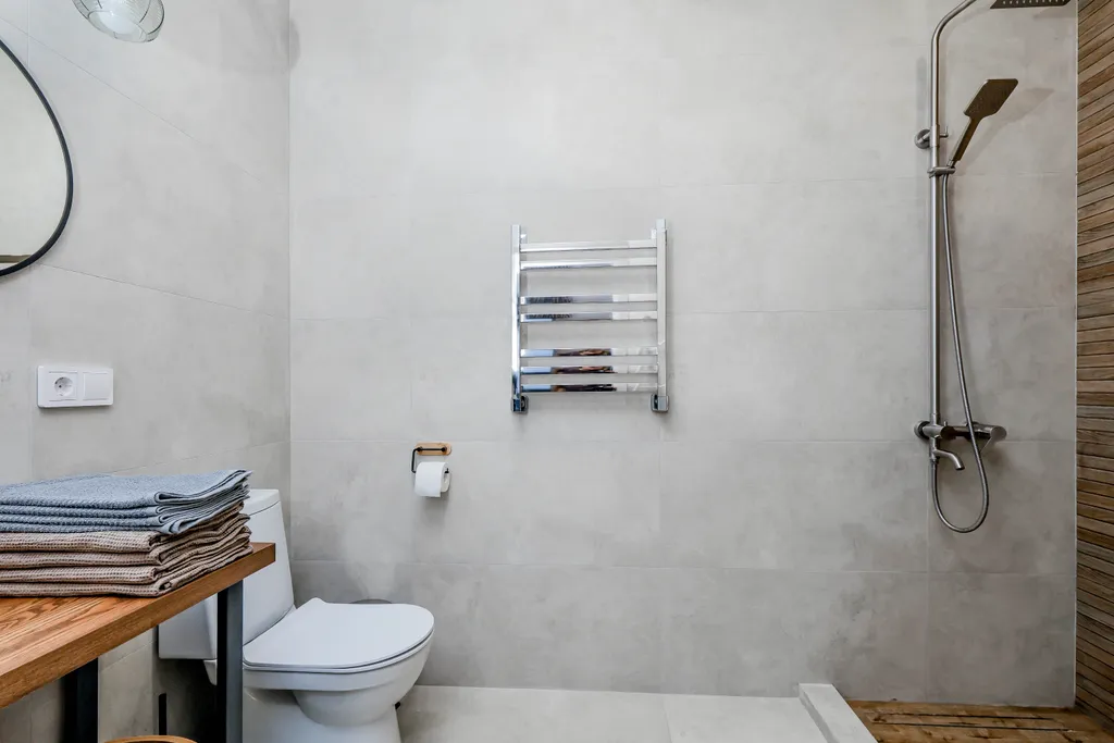 Дом Место силы